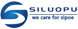 Siluopu (SLP) Protection Engneering